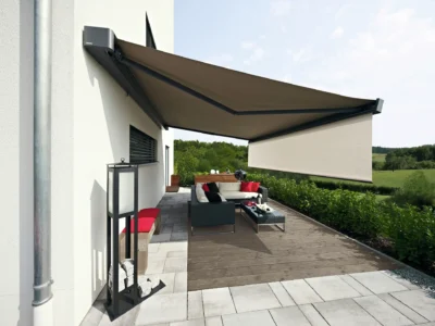 Schönes Wetter – schöner Preis
