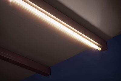 dimmbare-led-beleuchtung