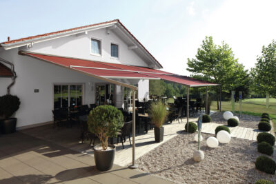 pergola-markise-p40-gastronomie