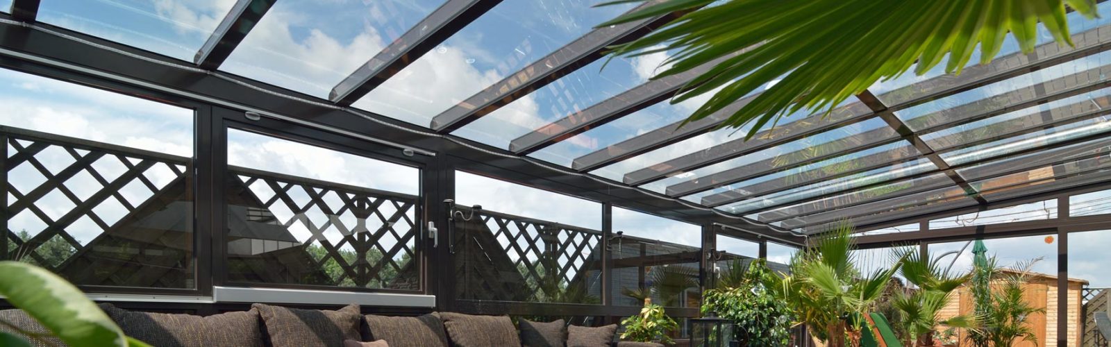 Wintergarten_Slider