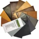 Farbfaecher_VEKA-400x400