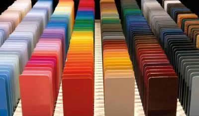 csm_Farben__Farbvielfalt__Muster__Detail__00107_ac59ac1345