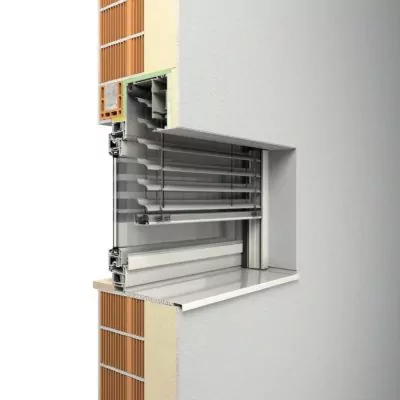 csm_INTEGO.XP-RS_Basis_QUADRO__ISG__WDVS_f06aa8e636