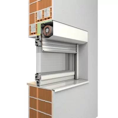 csm_PENTO.XP__ISG__Systemquerschnitt__00148_0a6ae49bf4