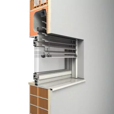 csm_PURO.XR-RS__DBL__ISG__Systemquerschnitt__WDVS__00219_db82012d1d