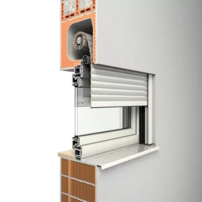 csm_PURO.XR__ISG__Systemquerschnitt__00156_51fd110024