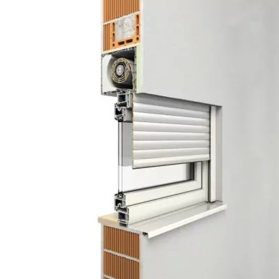 csm_RA.2__Systemquerschnitt__00160_84e735f83e