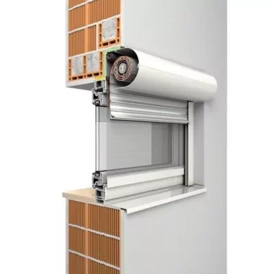 csm_RONDO.XP_ISG__Systemquerschnitt_00179_e6495ae422