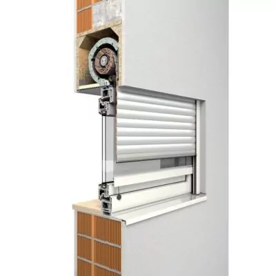 csm_TERMO.F__ISG__Systemquerschnitt__00133_9cdc3b3201