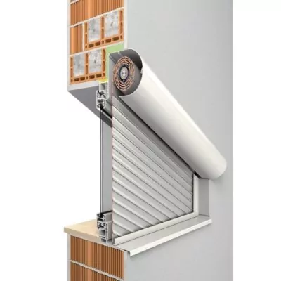 csm_TRENDO__Basis_RONDO__Systemquerschnitt_00198_590eb99418